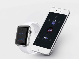 Smart Watch Smart Watch